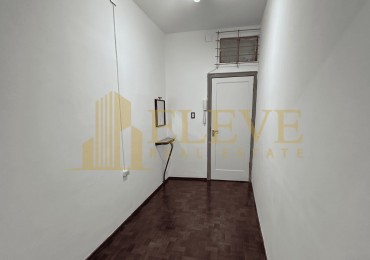 ALQUILER DEPARTAMENTO - BUENOS AIRES 1335, ROSARIO